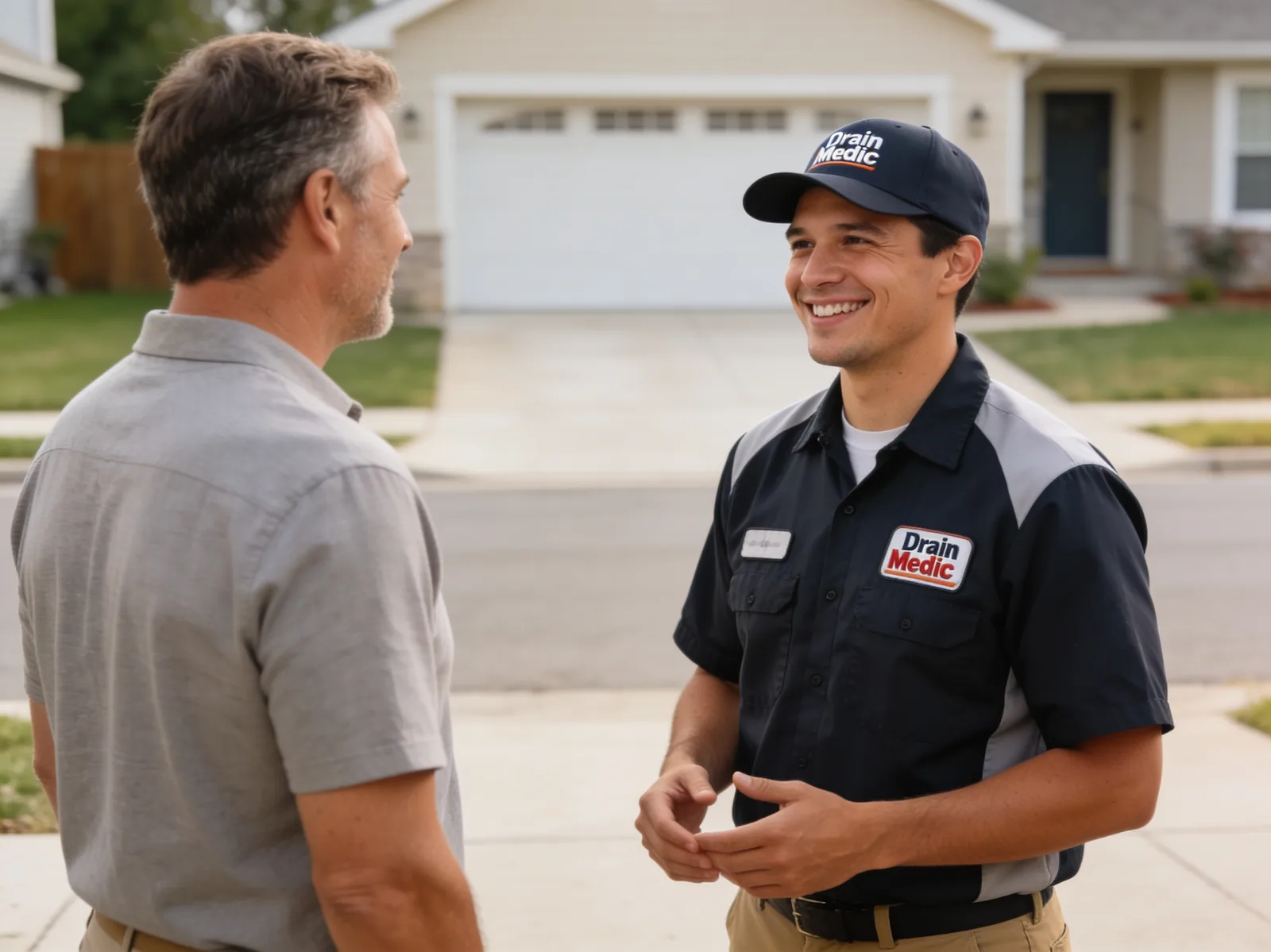 Garbage Disposal Repair Happy Valley, OR FAQs